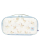 Etui i folia do konsoli Hori Etui na konsole Switch 2 Puff Pouch - Eevee Cottage Core